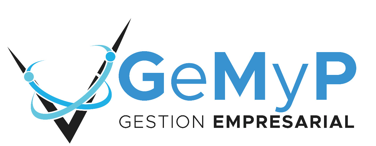 GeMyP – Gestión Empresarial