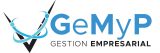 GeMyP – Gestión Empresarial